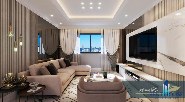 Imagem Apartamento com 3 Quartos à Venda, 110 m² em Pioneiros - Balneário Camboriú Imagem Apartamento com 3 Quartos à Venda, 110 m² em Pioneiros - Balneário Camboriú