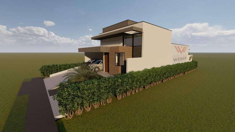 Imagem Casa de Condomínio com 3 Quartos à Venda, 275 m² em Condomínio Campos Do Conde - Sorocaba Imagem Casa de Condomínio com 3 Quartos à Venda, 275 m² em Condomínio Campos Do Conde - Sorocaba