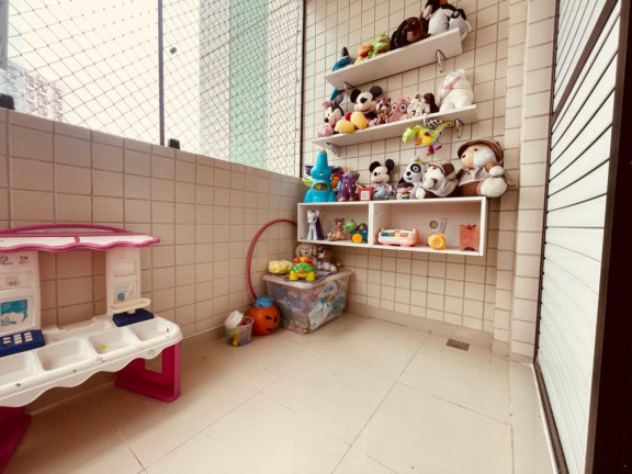 Imagem Apartamento com 2 Quartos à Venda, 90 m² em Macuco - Santos Imagem Apartamento com 2 Quartos à Venda, 90 m² em Macuco - Santos