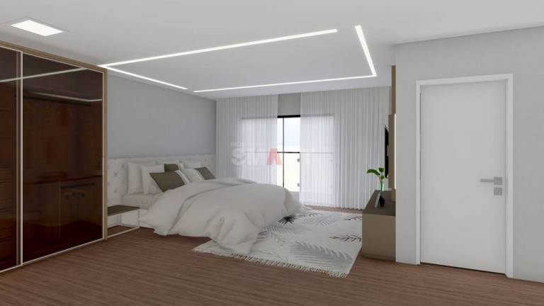 Imagem Casa com 3 Quartos à Venda, 184 m² em Amizade - Jaraguá Do Sul Imagem Casa com 3 Quartos à Venda, 184 m² em Amizade - Jaraguá Do Sul
