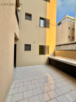 Imagem Imóvel com 2 Quartos à Venda, 64 m² em Nova Gerti - São Caetano Do Sul Imagem Imóvel com 2 Quartos à Venda, 64 m² em Nova Gerti - São Caetano Do Sul