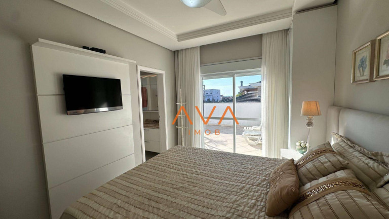 Imagem Cobertura com 3 Quartos à Venda, 136 m² em Ingleses - Florianópolis Imagem Cobertura com 3 Quartos à Venda, 136 m² em Ingleses - Florianópolis