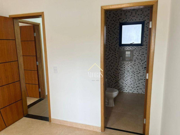 Imagem Casa com 3 Quartos à Venda, 126 m² em Jardim Suarão - Itanhaém Imagem Casa com 3 Quartos à Venda, 126 m² em Jardim Suarão - Itanhaém