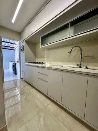 Imagem Imóvel com 2 Quartos à Venda, 97 m² em Colina De Laranjeiras - Serra Imagem Imóvel com 2 Quartos à Venda, 97 m² em Colina De Laranjeiras - Serra