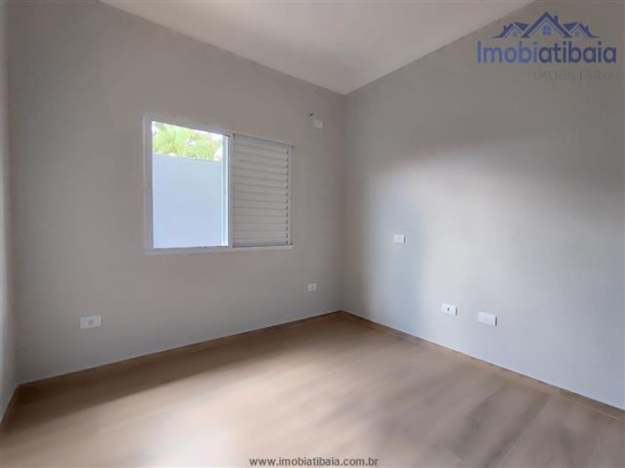 Imagem Casa com 3 Quartos à Venda, 230 m² em Vila Gíglio - Atibaia