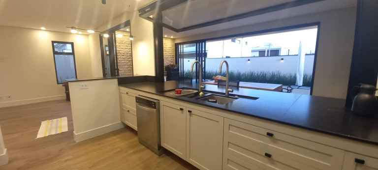Imagem Casa de Condomínio com 4 Quartos à Venda, 310 m² em Residencial Cyrela Landscape Esplanada - Votorantim Imagem Casa de Condomínio com 4 Quartos à Venda, 310 m² em Residencial Cyrela Landscape Esplanada - Votorantim