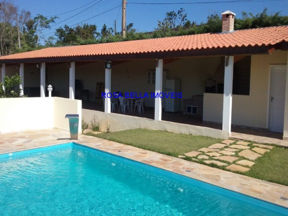Imagem Casa com 2 Quartos à Venda, 1.540 m² em Centro - Jarinu Imagem Casa com 2 Quartos à Venda, 1.540 m² em Centro - Jarinu