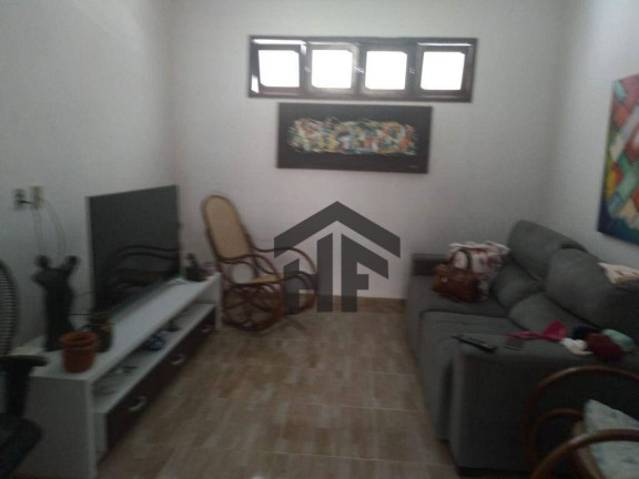 Imagem Casa com 3 Quartos à Venda, 408 m² em Janga - Paulista Imagem Casa com 3 Quartos à Venda, 408 m² em Janga - Paulista