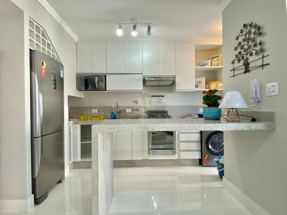 Imagem Imóvel com 3 Quartos à Venda, 92 m² em Riviera - Bertioga Imagem Imóvel com 3 Quartos à Venda, 92 m² em Riviera - Bertioga