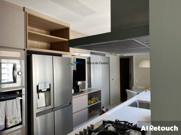 Imagem Apartamento com 3 Quartos à Venda, 237 m² em Centro - São Bernardo Do Campo Imagem Apartamento com 3 Quartos à Venda, 237 m² em Centro - São Bernardo Do Campo