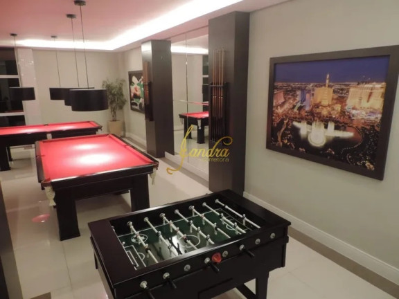 Imagem Apartamento com 2 Quartos à Venda, 82 m² em Zona Nova - Capão Da Canoa Imagem Apartamento com 2 Quartos à Venda, 82 m² em Zona Nova - Capão Da Canoa