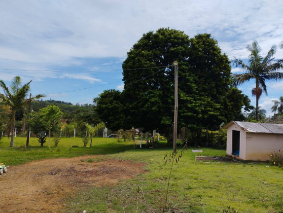 Imagem Chácara com 2 Quartos à Venda, 2 m² em Reunidas - Pilar Do Sul Imagem Chácara com 2 Quartos à Venda, 2 m² em Reunidas - Pilar Do Sul