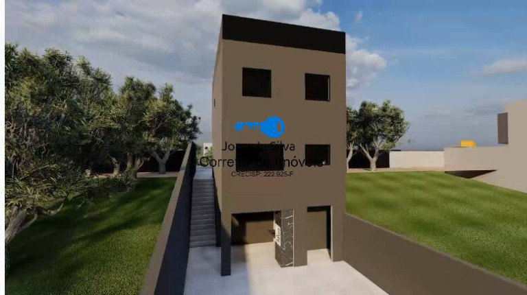 Imagem Sobrado com 3 Quartos à Venda, 112 m² em Portais (polvilho) - Cajamar Imagem Sobrado com 3 Quartos à Venda, 112 m² em Portais (polvilho) - Cajamar