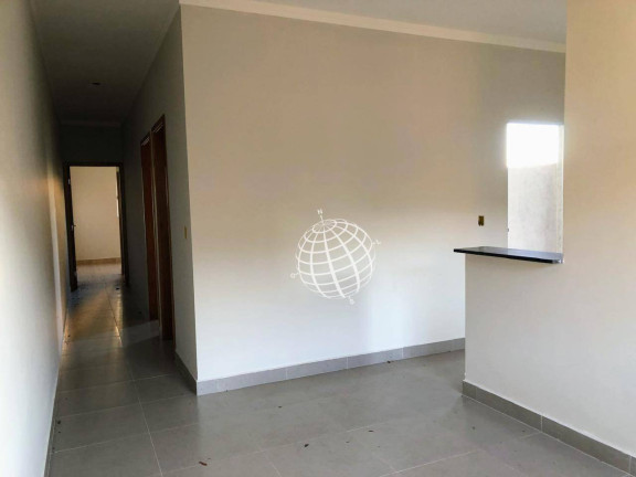 Imagem Casa com 2 Quartos à Venda, 61 m² em Jardim Santo Antônio - Atibaia Imagem Casa com 2 Quartos à Venda, 61 m² em Jardim Santo Antônio - Atibaia