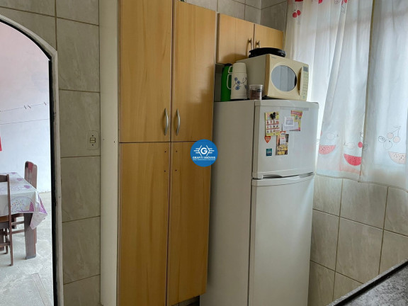 Imagem Imóvel com 2 Quartos à Venda, em Campo Grande - Rio De Janeiro Imagem Imóvel com 2 Quartos à Venda, em Campo Grande - Rio De Janeiro