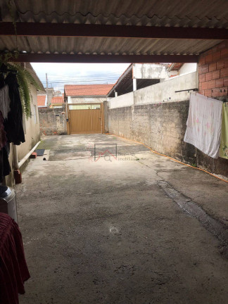 Imagem Casa com 5 Quartos à Venda, 396 m² em Centro (jacaré) - Cabreúva Imagem Casa com 5 Quartos à Venda, 396 m² em Centro (jacaré) - Cabreúva