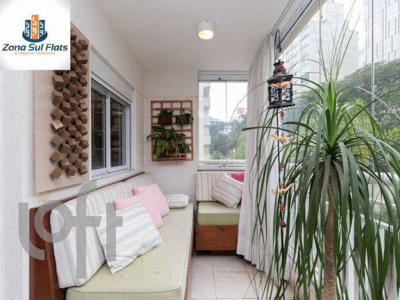 Imagem Apartamento com 2 Quartos à Venda, 75 m² em Liberdade - São Paulo Imagem Apartamento com 2 Quartos à Venda, 75 m² em Liberdade - São Paulo