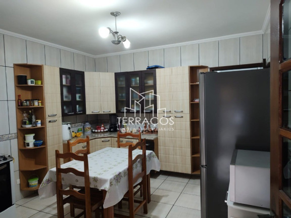 Imagem Sobrado com 2 Quartos à Venda, 160 m² em Rio Das Pedras - Itupeva Imagem Sobrado com 2 Quartos à Venda, 160 m² em Rio Das Pedras - Itupeva