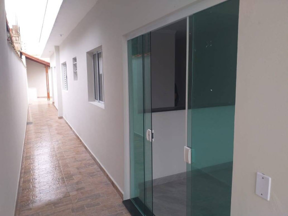 Imagem Casa com 2 Quartos à Venda, 125 m² em Balneário Tupy - Itanhaém Imagem Casa com 2 Quartos à Venda, 125 m² em Balneário Tupy - Itanhaém