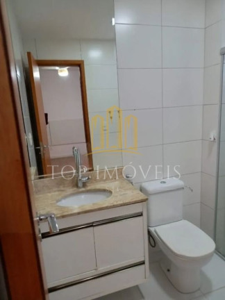 Imagem Apartamento com 2 Quartos à Venda, 74 m² em Jardim Oswaldo Cruz - São José Dos Campos Imagem Apartamento com 2 Quartos à Venda, 74 m² em Jardim Oswaldo Cruz - São José Dos Campos