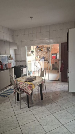 Imagem Casa com 4 Quartos à Venda, 233 m² em Coqueiro - Ananindeua Imagem Casa com 4 Quartos à Venda, 233 m² em Coqueiro - Ananindeua