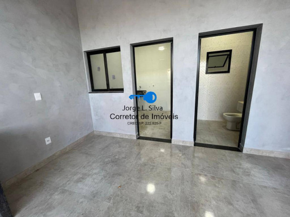 Imagem Casa com 3 Quartos à Venda, 140 m² em Portais (polvilho) - Cajamar Imagem Casa com 3 Quartos à Venda, 140 m² em Portais (polvilho) - Cajamar