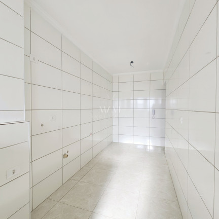 Imagem Apartamento com 2 Quartos à Venda, 80 m² em Vila Assunção - Praia Grande Imagem Apartamento com 2 Quartos à Venda, 80 m² em Vila Assunção - Praia Grande