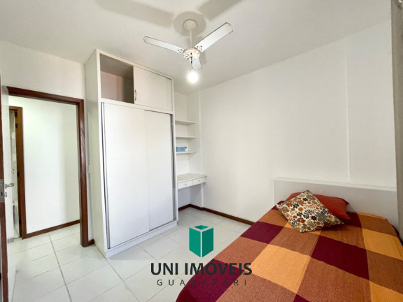 Imagem Apartamento com 3 Quartos à Venda, 130 m² em Centro - Guarapari