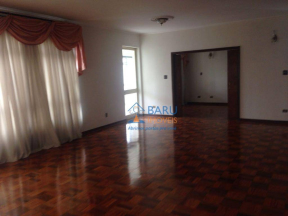 Imagem Apartamento com 3 Quartos à Venda ou Locação, 341 m² em Paraíso - São Paulo Imagem Apartamento com 3 Quartos à Venda ou Locação, 341 m² em Paraíso - São Paulo