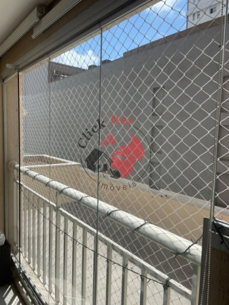 Imagem Apartamento com 2 Quartos à Venda, 70 m² em Santa Paula - São Caetano Do Sul Imagem Apartamento com 2 Quartos à Venda, 70 m² em Santa Paula - São Caetano Do Sul