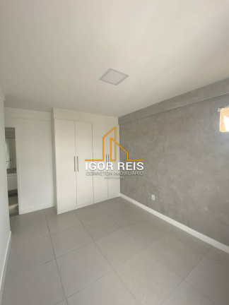 Imagem Apartamento com 2 Quartos à Venda, 76 m² em Centro - Campos Dos Goytacazes Imagem Apartamento com 2 Quartos à Venda, 76 m² em Centro - Campos Dos Goytacazes