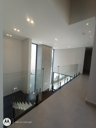 Imagem Casa de Condomínio com 4 Quartos à Venda, 250 m² em Portal San Giovanni - Itatiba