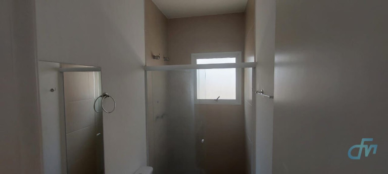Imagem Casa de Condomínio com 3 Quartos à Venda, 100 m² em Alto Ipiranga - Mogi Das Cruzes Imagem Casa de Condomínio com 3 Quartos à Venda, 100 m² em Alto Ipiranga - Mogi Das Cruzes