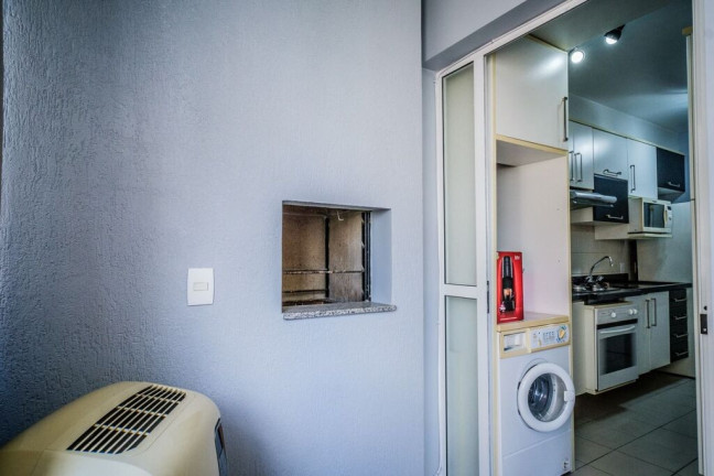 Imagem Apartamento com 3 Quartos à Venda, 85 m² em Vila Ipiranga - Porto Alegre Imagem Apartamento com 3 Quartos à Venda, 85 m² em Vila Ipiranga - Porto Alegre