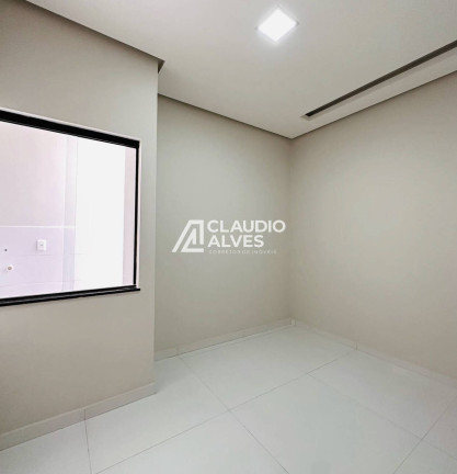Imagem Casa com 3 Quartos à Venda, 80 m² em Parque Ipê - Feira De Santana Imagem Casa com 3 Quartos à Venda, 80 m² em Parque Ipê - Feira De Santana