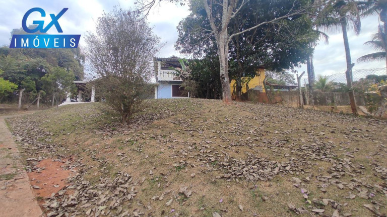 Imagem Imóvel com 4 Quartos à Venda, 230 m² em Condomínio Vale Do Ouro - Ribeirão Das Neves Imagem Imóvel com 4 Quartos à Venda, 230 m² em Condomínio Vale Do Ouro - Ribeirão Das Neves