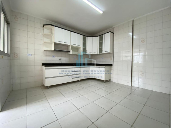 Imagem Apartamento com 2 Quartos à Venda, 82 m² em Tupi - Praia Grande Imagem Apartamento com 2 Quartos à Venda, 82 m² em Tupi - Praia Grande