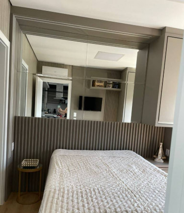 Imagem Apartamento com 1 Quarto à Venda, 55 m² em Navegantes - Capão Da Canoa Imagem Apartamento com 1 Quarto à Venda, 55 m² em Navegantes - Capão Da Canoa