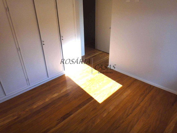 Imagem Casa com 4 Quartos à Venda, 450 m² em Jardim Morumbi - São Paulo Imagem Casa com 4 Quartos à Venda, 450 m² em Jardim Morumbi - São Paulo