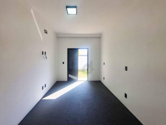 Imagem Casa com 3 Quartos à Venda, 160 m² em Parque Ibiti Reserva - Sorocaba Imagem Casa com 3 Quartos à Venda, 160 m² em Parque Ibiti Reserva - Sorocaba