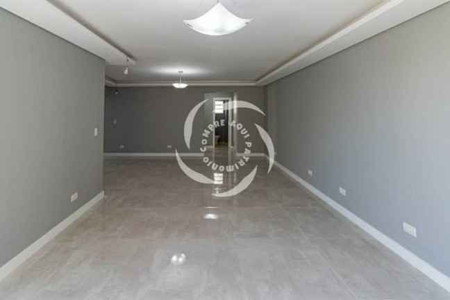 Imagem Apartamento com 3 Quartos à Venda, 134 m² em Perdizes - São Paulo