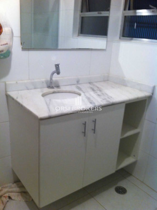 Imagem Apartamento com 2 Quartos à Venda, 80 m² em Perdizes - São Paulo Imagem Apartamento com 2 Quartos à Venda, 80 m² em Perdizes - São Paulo