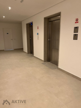 Imagem Apartamento com 3 Quartos à Venda, 70 m² em Alphaville - Barueri Imagem Apartamento com 3 Quartos à Venda, 70 m² em Alphaville - Barueri