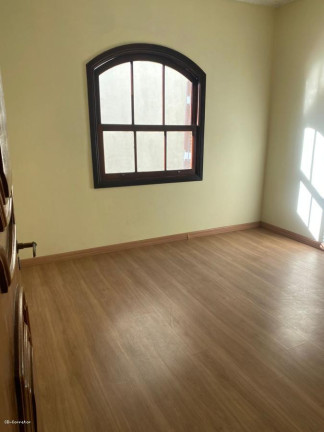 Imagem Sobrado com 6 Quartos à Venda, 300 m² em Independência - São Bernardo Do Campo Imagem Sobrado com 6 Quartos à Venda, 300 m² em Independência - São Bernardo Do Campo