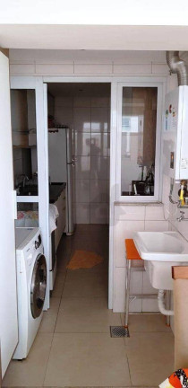 Imagem Apartamento com 3 Quartos à Venda, 80 m² em Parque Campolim - Sorocaba Imagem Apartamento com 3 Quartos à Venda, 80 m² em Parque Campolim - Sorocaba