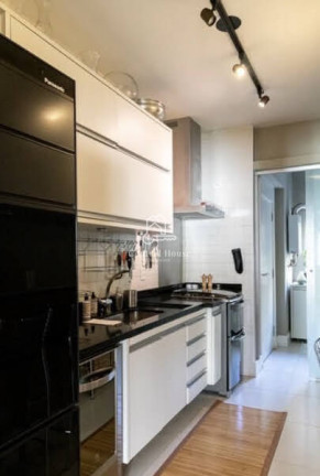 Imagem Apartamento com 2 Quartos para Alugar, 100 m² em Cerqueira César - São Paulo Imagem Apartamento com 2 Quartos para Alugar, 100 m² em Cerqueira César - São Paulo