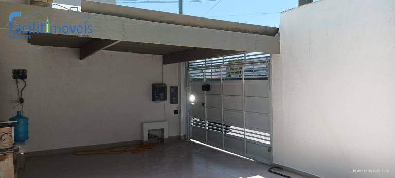 Imagem Sobrado com 2 Quartos à Venda, 90 m² em Centro - São Bernardo Do Campo