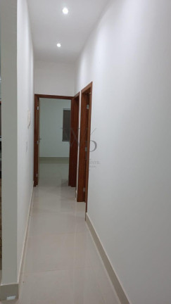 Imagem Casa com 3 Quartos à Venda, 96 m² em Residencial Alice Barbosa - Goiânia Imagem Casa com 3 Quartos à Venda, 96 m² em Residencial Alice Barbosa - Goiânia