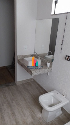Imagem Imóvel com 1 Quarto à Venda, 1.000 m² em Estância Santa Maria Do Laranjal - Atibaia Imagem Imóvel com 1 Quarto à Venda, 1.000 m² em Estância Santa Maria Do Laranjal - Atibaia