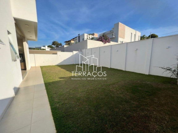 Imagem Imóvel com 3 Quartos à Venda, 260 m² em Condomínio Reserva Da Serra - Jundiaí Imagem Imóvel com 3 Quartos à Venda, 260 m² em Condomínio Reserva Da Serra - Jundiaí